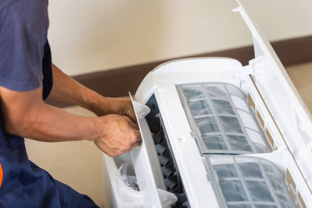 Best HVAC companies near me  in Park City, UT