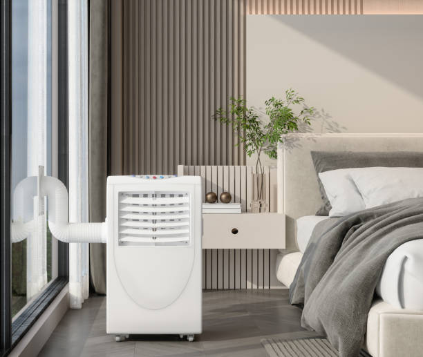 Best Affordable air conditioning repair  in Park City, UT