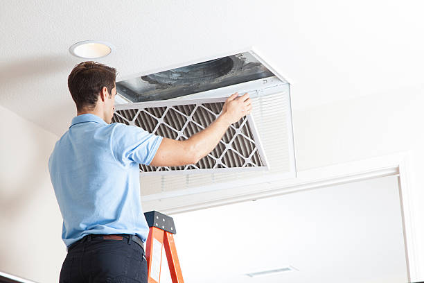 Best HVAC emergency services  in Park City, UT